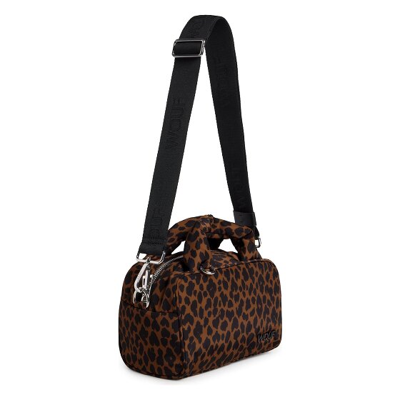 Wouf Studio Borsetta 20 cm