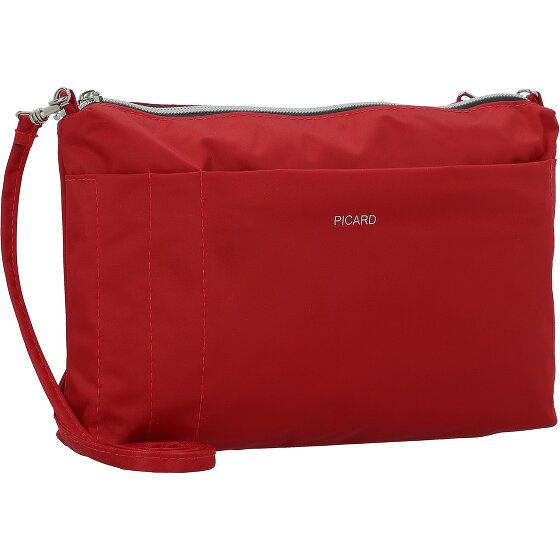Picard Switchbag Borsa a tracolla 26 cm