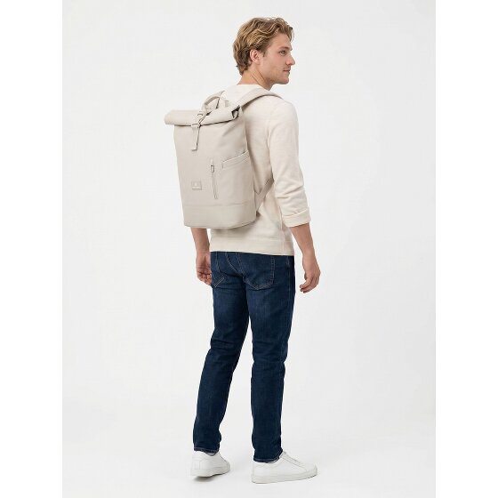 Johnny Urban Luca Zaino da giorno S 36 cm Vano porta PC