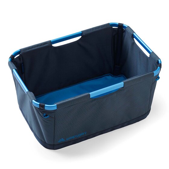 Gregory Alpaca Gear Basket 70 Borsa da imballaggio 63 cm