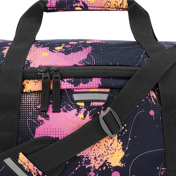 coocazoo Borsa sportiva 42 cm