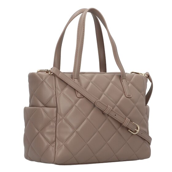 Valentino Ocarina Borsetta 28 cm