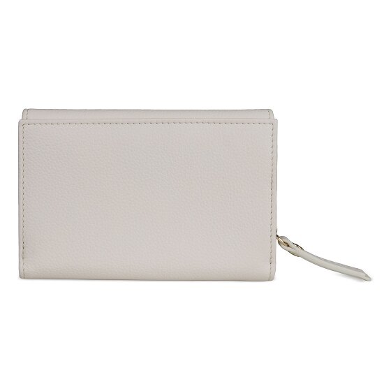 bugatti Emilia Portafoglio Protezione RFID Pelle 10 cm