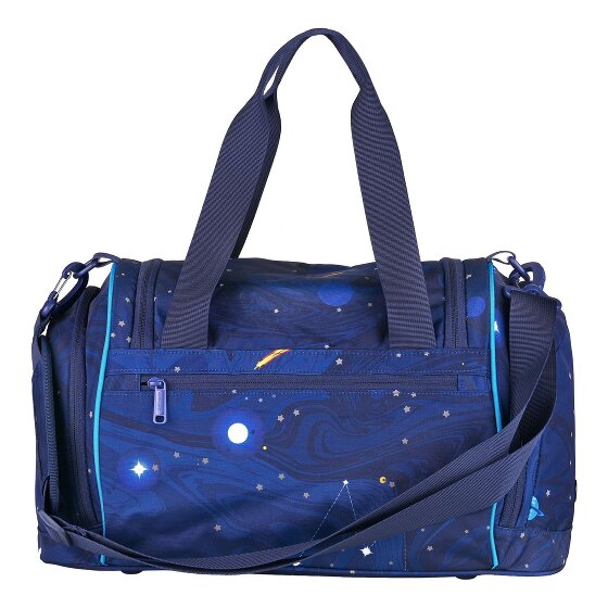 McNeill Borsa sportiva 37 cm