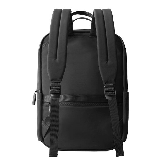 XD Design Soft Zaino da giorno 41 cm Scomparto per laptop