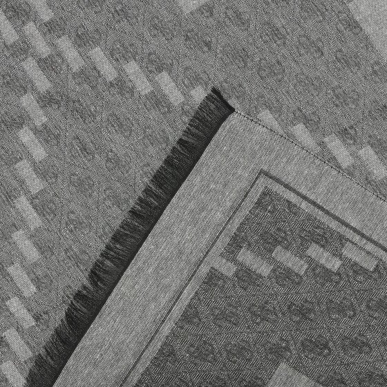 Guess Tessuto 180 cm