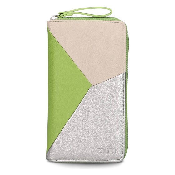 Zwei Jana Portafoglio 20 cm