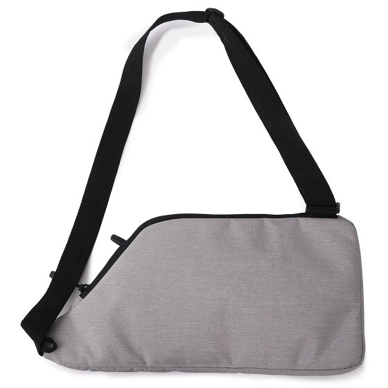 Hedgren Lineo Borsa a tracolla 37 cm