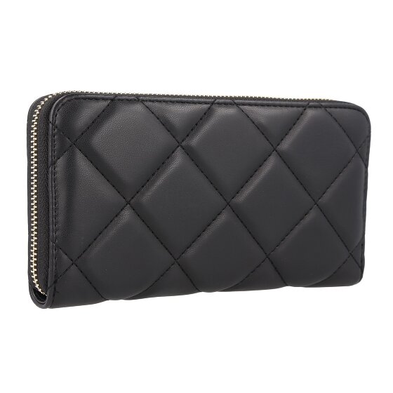 Valentino Ocarina Portafoglio 19 cm