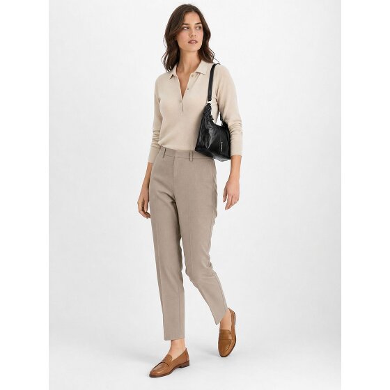 Burkely Myra Borsa a spalla Vera Pelle 23 cm