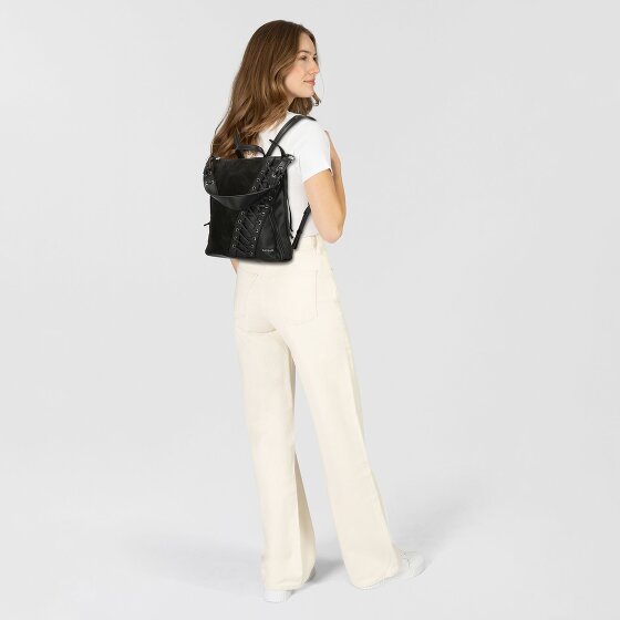 Desigual Tango Pretoria Zaino da città 30 cm