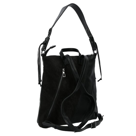 Desigual Tango Pretoria Zaino da città 30 cm