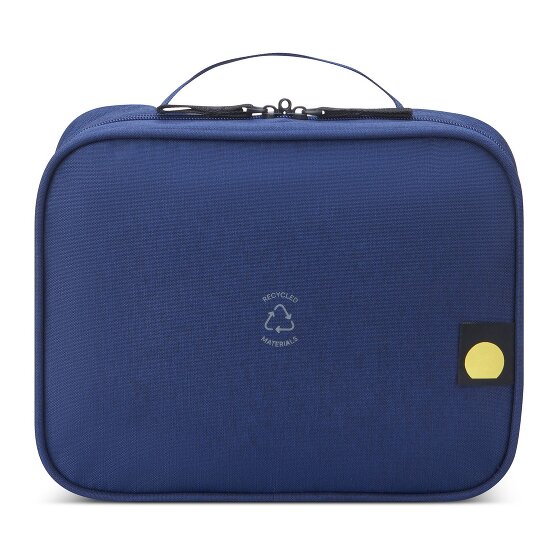 Delsey Paris Brochant 3 Borsa da toilette 27 cm