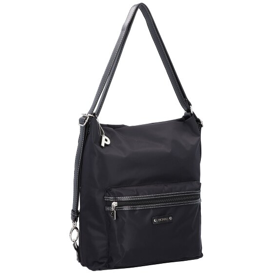 Picard Borsa a tracolla Sonja 35 cm