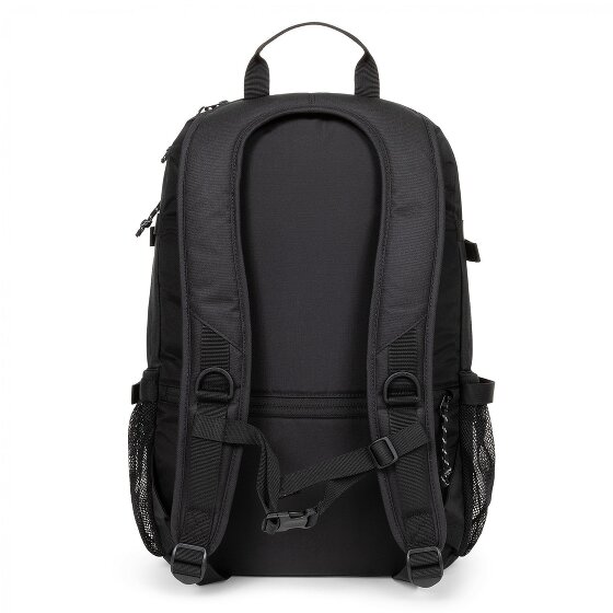Eastpak Getter Pro Zaino da giorno 47.5 cm Vano porta PC