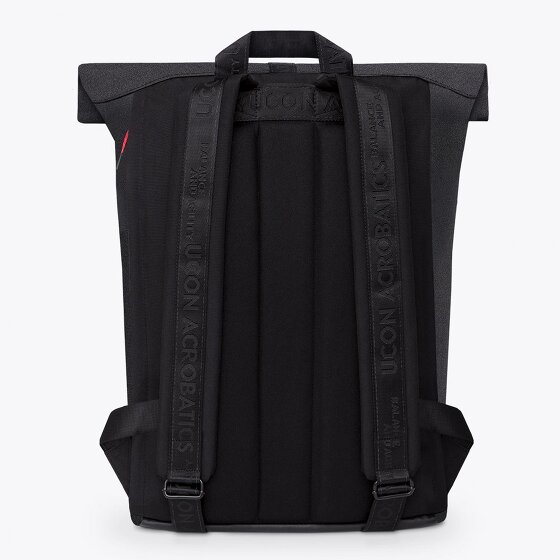 Ucon Acrobatics Phantom Jasper Zaino da giorno 45 cm Scomparto per laptop