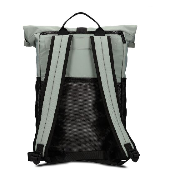 Zwei Bonny Zaino da giorno 41 cm Scomparto per laptop