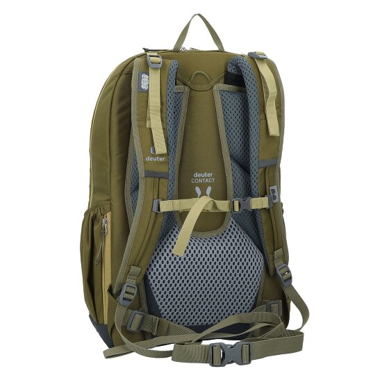 Deuter Zaino Cotogy 46 cm