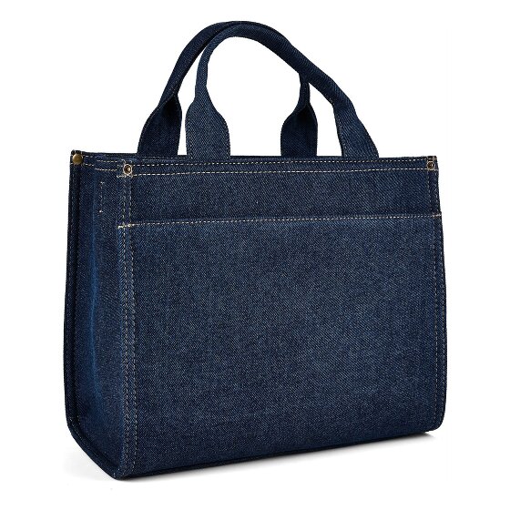 DKNY Hadlee Borsetta 31 cm
