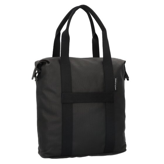 Horizn Studios SoFo Borsetta 38 cm