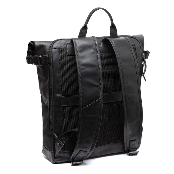 The Chesterfield Brand Fusion Bornholm Zaino da giorno 45 cm