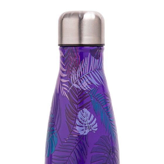 McNeill Bottiglia per bere McNeill Bottiglia per bere