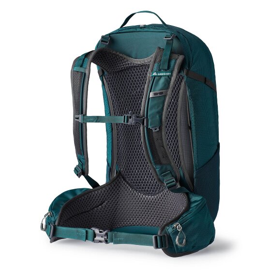 Gregory Juno 24 Zaino da trekking 52 cm