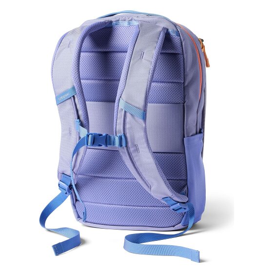 Cotopaxi Allpa 18 L Zaino da giorno 43 cm Scomparto per laptop
