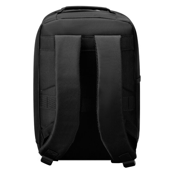 MODO by Roncato Zaino da viaggio Star 2.0 40 cm