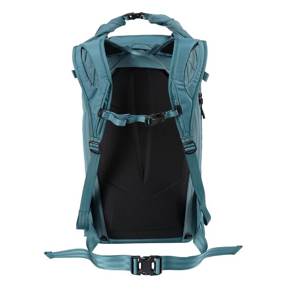 NITRO Splitpack X Ripuri Set 30 Zaino da trekking 60 cm