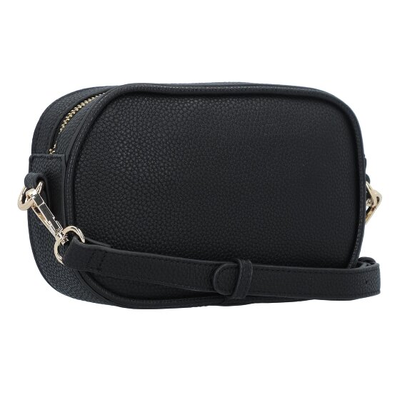 Valentino Miramar Borsa a tracolla 20 cm