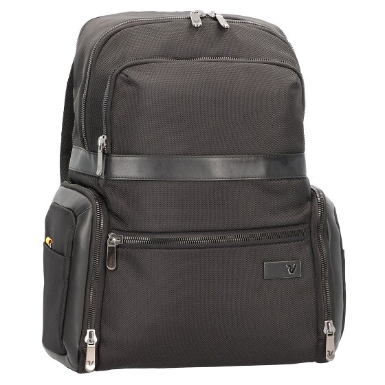Roncato Zaino Rover 42 cm Scomparto per computer portatile