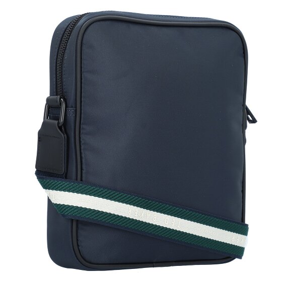 Ted Baker Retro Sport Borsa a tracolla 22 cm