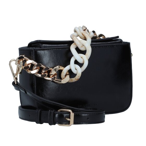 Seidenfelt Sokna Borsetta 19 cm