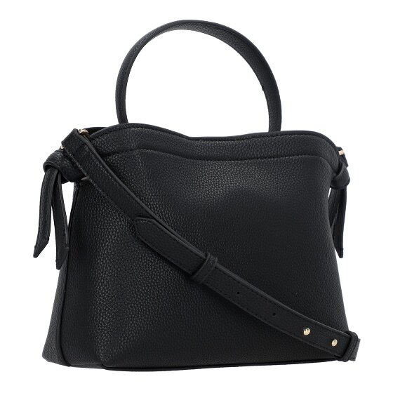 Valentino Femke Borsetta 25 cm