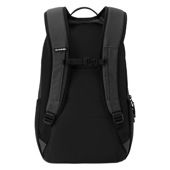 Dakine Campus 25L Zaino da giorno M 46 cm
