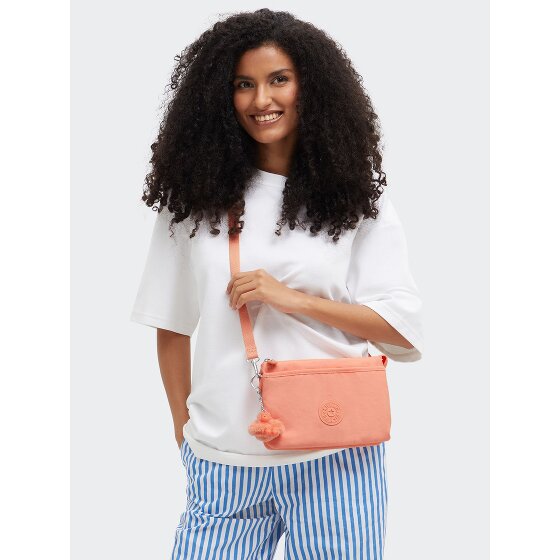 Kipling Basic Riri Borsa a tracolla 24 cm