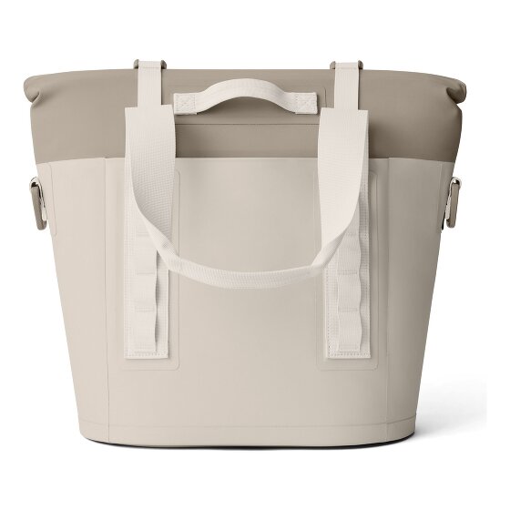 Yeti Hopper Borsa frigo 52 cm