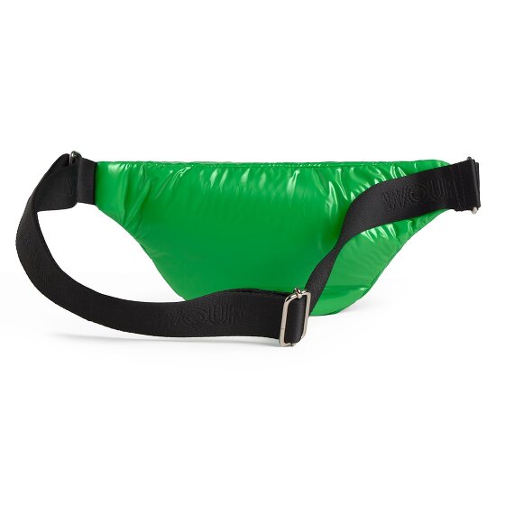 Wouf Glossy Marsupio 33 cm