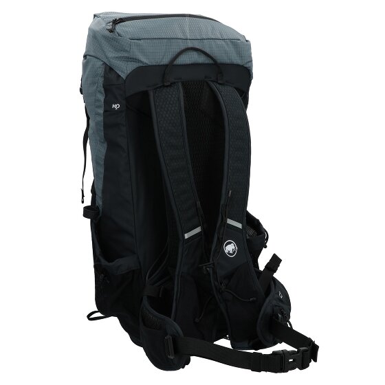 Mammut Ducan Zaino da trekking 55 cm
