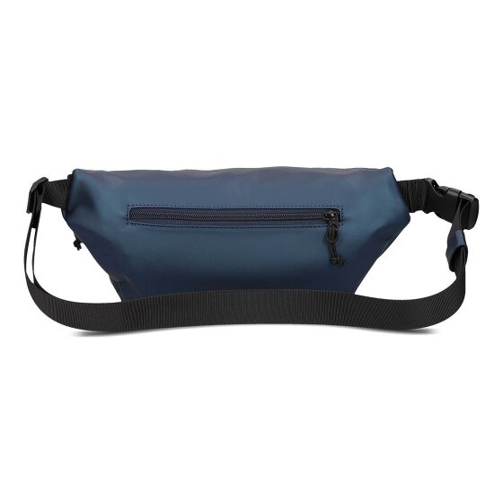 Zwei Cargo Marsupio 31 cm