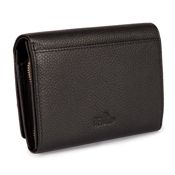 Picard Java 1 Portafoglio Pelle 13.5 cm