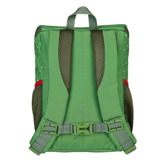 Scooli Mini-Me Zaino per la scuola materna 30 cm