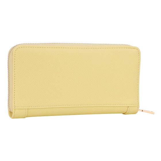 Joop! Jeans Cornice Portafoglio 18.5 cm Joop! Jeans Cornice Portafoglio 18.5 cm