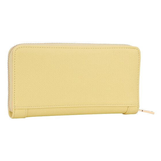 Joop! Jeans Cornice Portafoglio 18.5 cm