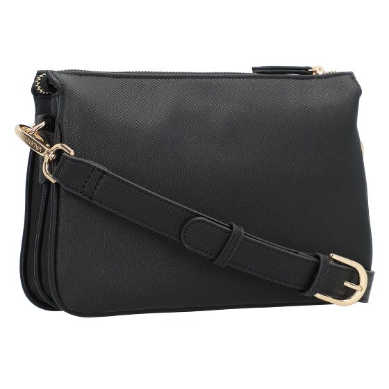 Valentino Zero Borsa a tracolla 26 cm