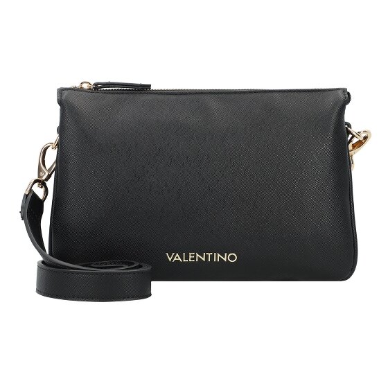 Valentino Zero Borsa a tracolla 26 cm