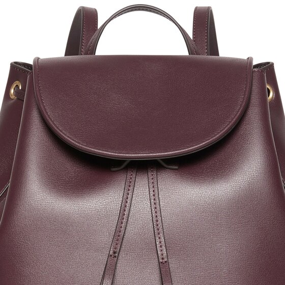 Calvin Klein Foil Zaino da città 33 cm