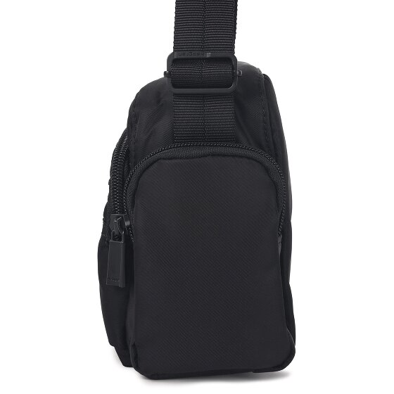 Hedgren Inner City Emily Borsa a tracolla Protezione RFID 24 cm