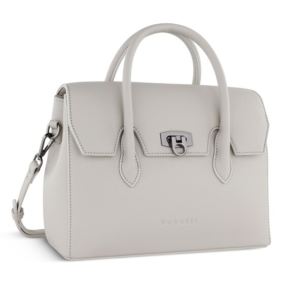 bugatti Ira Borsa a tracolla M 27 cm bugatti Ira Borsa a tracolla M 27 cm
